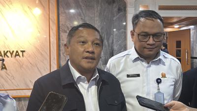 Anggaran Mitigasi Bencana Ditambah, BMKG Ungkap Kebutuhan Mendesak