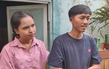 Kondisi Bocah Korban Perundungan Jakpus Berangsur Pulih, Masih Alami Demam dan Gatal-gatal