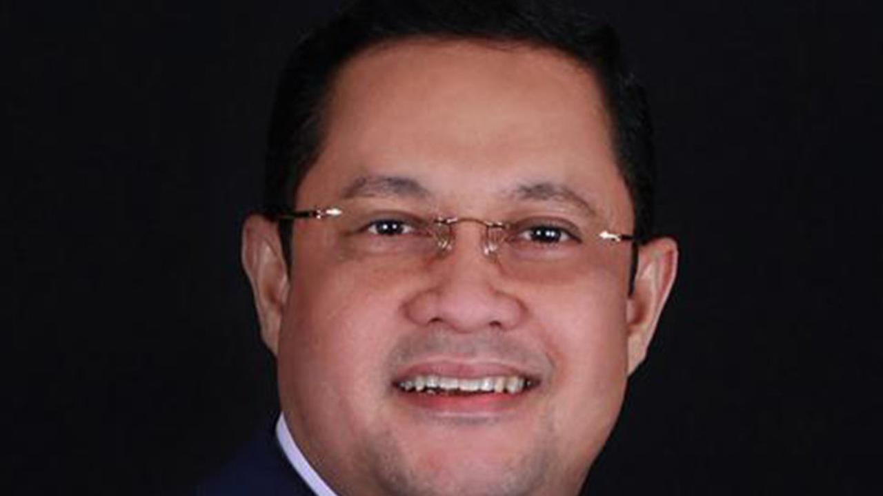 Singgung Moratorium Kasus Saat Pemilu, Timnas AMIN: Kajari Tidak Tahu Perintah Jaksa Agung?
