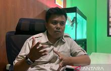 Kemenhaj Cianjur Imbau Warga Tunda Umrah Sementara Akibat Konflik Timur Tengah