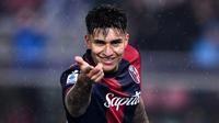 Santiago Castro (Foto: Transfermarkt)