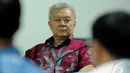 Menurut Tito dalam lampiran berkas perkara justru isi berita acaranya berbeda dengan hasil pemeriksaan(Liputan6.com/Faisal R Syam).