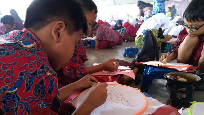 Berita Cirebon Hari Ini - Kabar Terbaru Terkini | Liputan6 ...