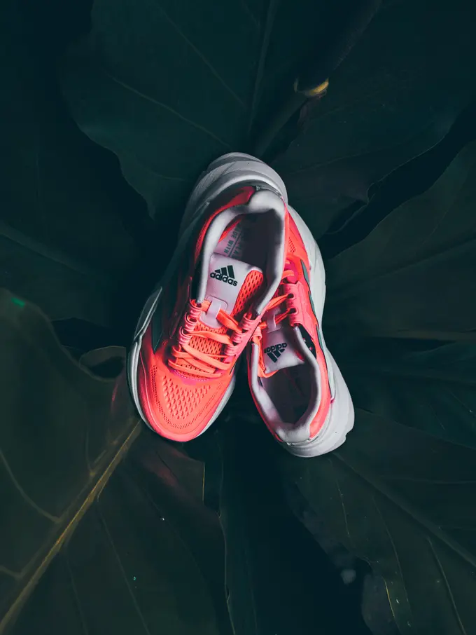 Rekomendasi Sepatu Lari yang Nyaman untuk Mulai Resolusi Sehat dengan Tempo Lambat