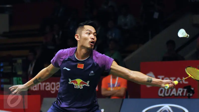 20150811-Lin Dan Pecundangi Wakil Amerika Serikat-Jakarta