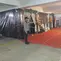 Seorang Wanita Meninggal di Rumah Hantu Tulungagung