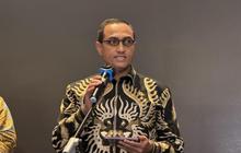OJK Denda Influencer Rp5,35 Miliar karena Manipulasi Harga Saham