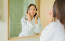 WONDERMIS Moisturizer: Solusi Barrier Repair Andalan Gen Z Hadapi Holiday Dehydration Akhir Tahun