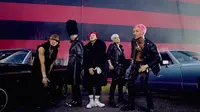 Ada Big Bang, Artis SM Entertainment Batal Hadir di MAMA 2015?