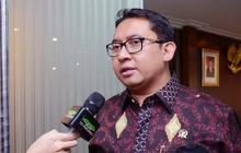 Fadli Zon soal 7 proyek DPR: Ini proyek kecil