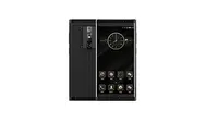 Smartphone dengan Baterai 7.000mAh Resmi Hadir, Berapa Harganya?