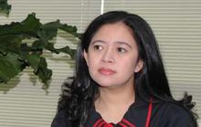 MKD akan datangi Puan dan Tjahjo karena belum juga mundur dari DPR