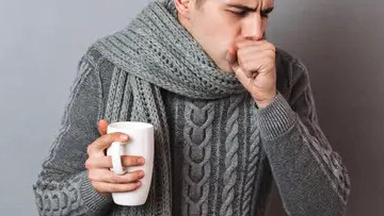 5 Cara Cegah Sekaligus Redakan Flu dan Pilek Menurut Dokter