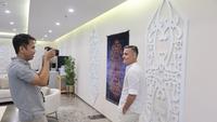 Pernah Bawa Kanada Kalahkan Jepang dan Qatar, John Herdman Jadi Bekal Positif untuk Timnas Indonesia di Piala Asia 2027