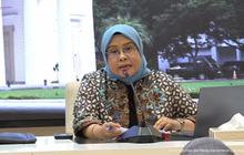 KBRI Arab Saudi Beri Akomodasi untuk Jemaah Umrah RI yang Tertahan