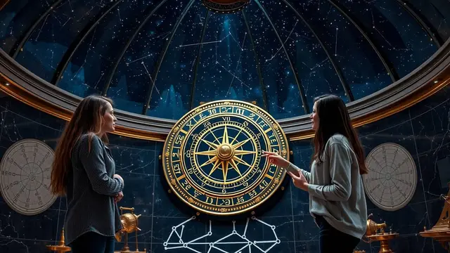 How to Find Your Zodiac Animal