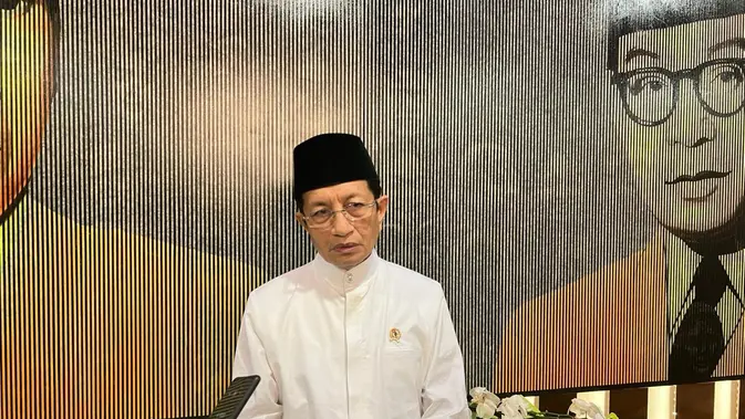 Indonesia dalam Bahaya: Turis Ogah Mampir Jika Tak Ada Surga Damai