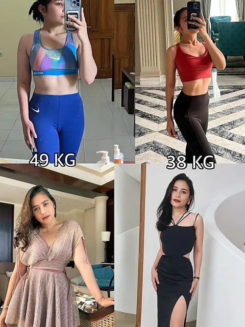 Dr. Sari Kartika Dewi