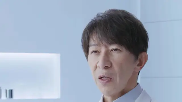 Takami merupakan brand perawatan kulit klinis asal Jepang yang didirikan oleh dermatolog ternama, Dr. Hiroshi Takami.