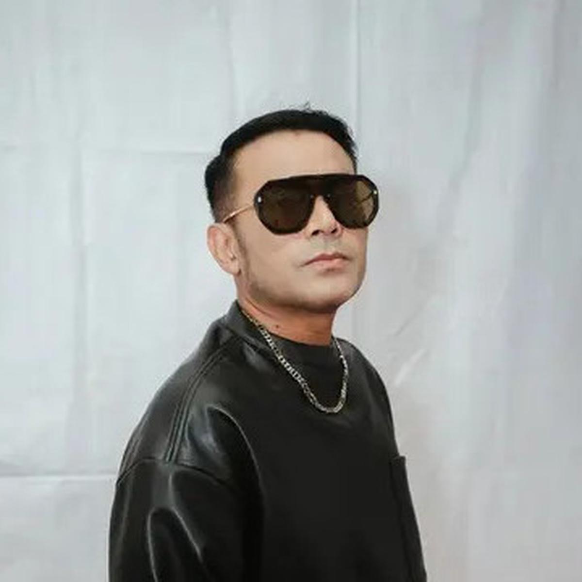 Reaksi Judika Dituding Ahmad Dhani Nyolong Lagu Dewa 19: Dia Tahu Aku Bukan Maling!