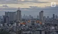 Investasi Jepang ke Indonesia Tembus Rp 34 Triliun di Semester I 2026