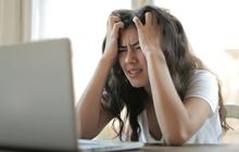 6 Tanda Pekerjaan Mulai Mempengaruhi Kesehatan Mental Anda