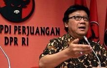 Mendagri koordinasi dengan Menag soal aturan pendirian rumah ibadah