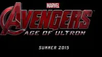 Beberapa pemain utama Avengers: Age of Ultron membeberkan jati diri serta latar belakang musuh utamanya, Ultron.