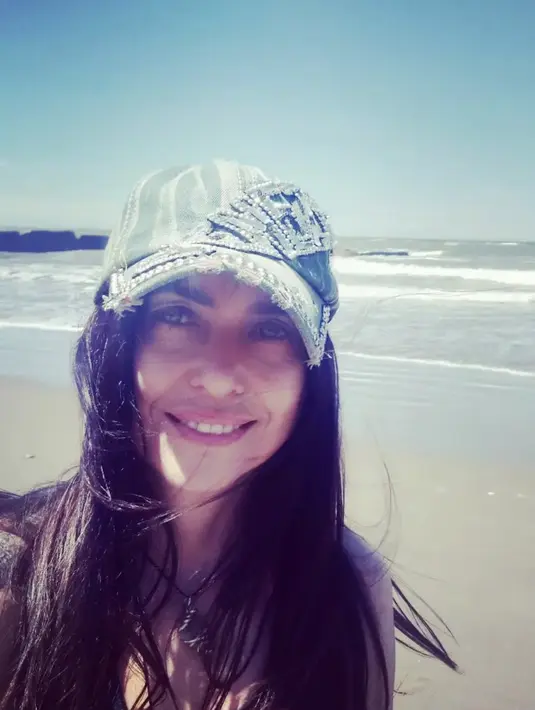 Mulai 2024, setiap wanita yang berusia di atas 18 tahun berhak untuk berkompetisi. Sebelumnya, hanya wanita berusia 18-28 tahun yang boleh mengikuti kontes tersebut.  [Foto: alejandramarisa.rodriguez/ Instagram]