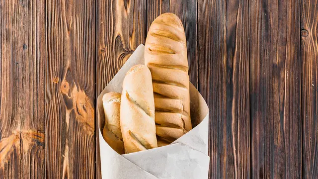 Baguette
