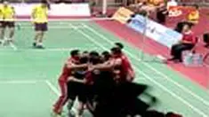 liputan6