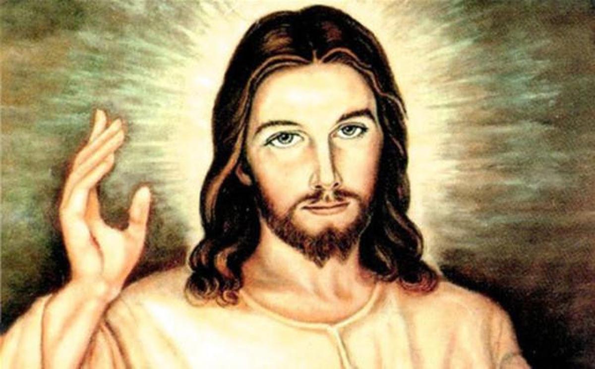 Lirik Lagu Jonathan Prawira Natal di Hatiku, Lengkap dengan Makna dan Pesan Damai