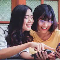 Ilustrasi/copyrightshutterstock/A_stockphoto