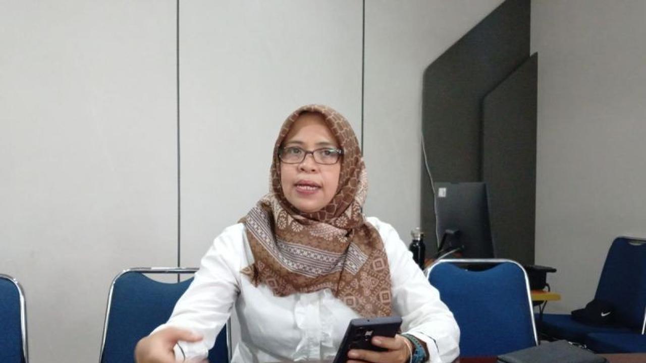 Ombudsman Jateng: Implementasi PP Tunas Tak Bisa Parsial, Kunci Perlindungan Anak Digital