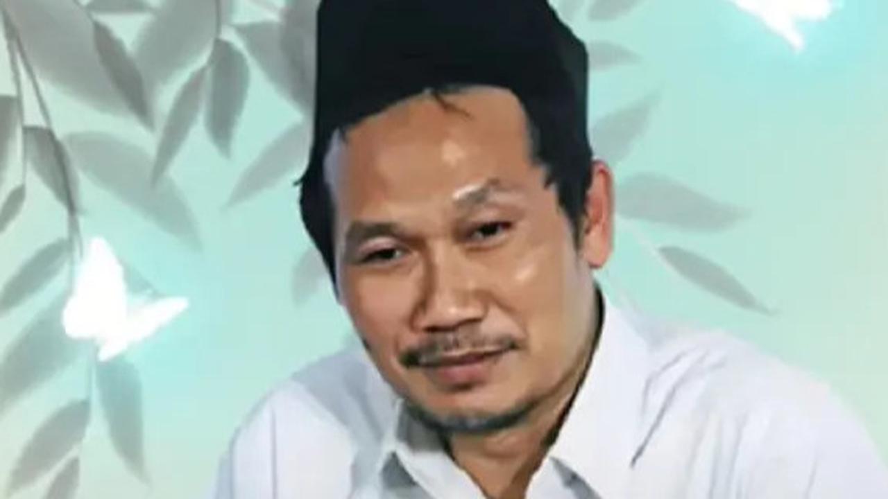 Belajar Agama Lewat Youtube Boleh atau Tidak? ini Jawaban Gus Baha