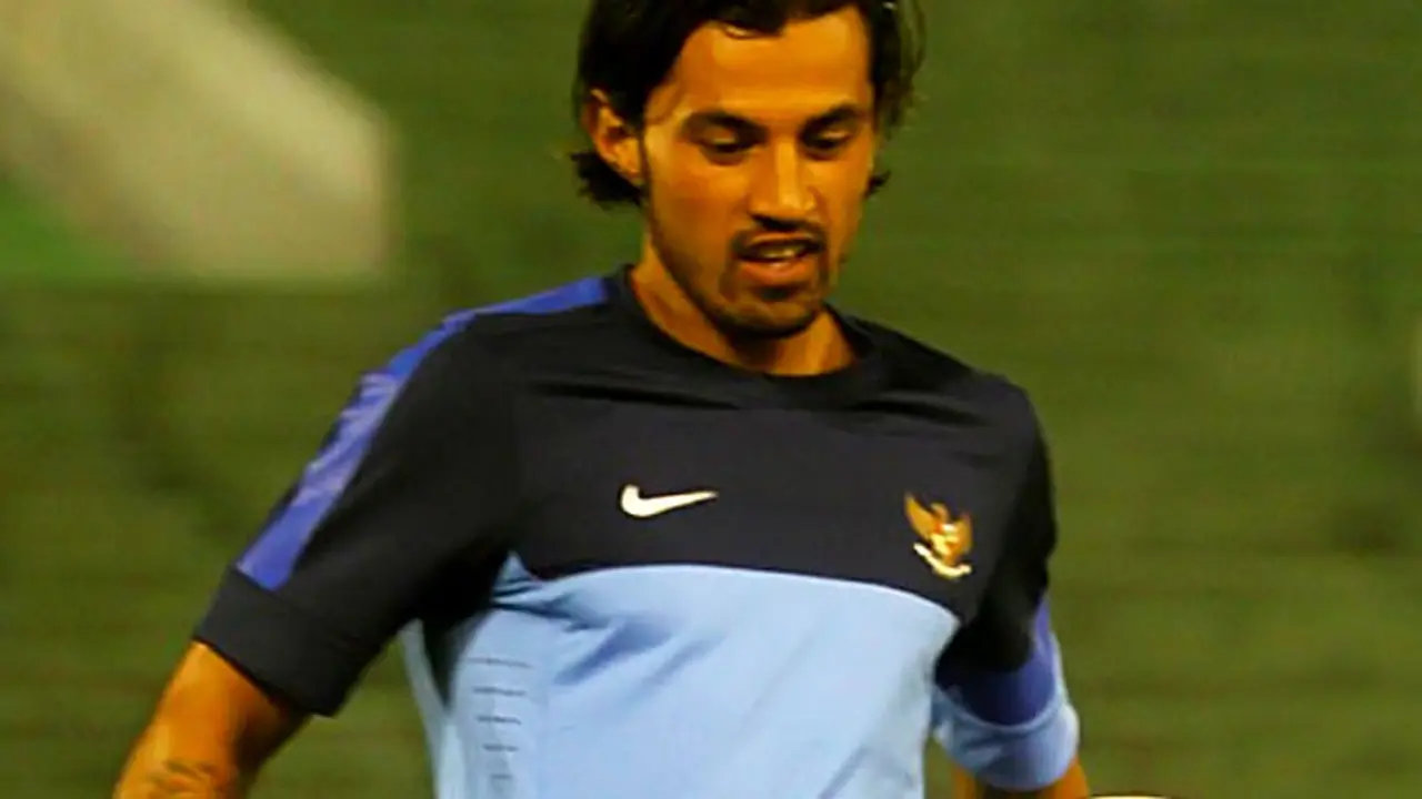 stevano-14021a.jpg