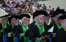 Menimbang Ulang Relevansi Program Studi: Antara Pendidikan Akademik dan Kebutuhan Industri