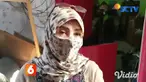 Hasil penelusuran, penemuan telur ayam yang diduga palsu itu terjadi di Kelurahan Ngadirejo, Kecamatan Kota, Kota Kediri. Penemuan telur ayam diduga palsu ini pertama kali dilaporkan oleh Linda Agustini.