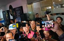 Rekam Jejak Charles Sitorus, Tersangka Korupsi Impor Gula Bareng Tom Lembong