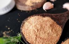 Rahasia Masak Sehat, Trik Bikin Kaldu Ayam Bubuk Tahan Lama