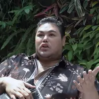 Ivan Gunawan (Foto: YouTube)