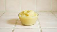 How to Make Applesauce at Home and Tasty Ways to Use It