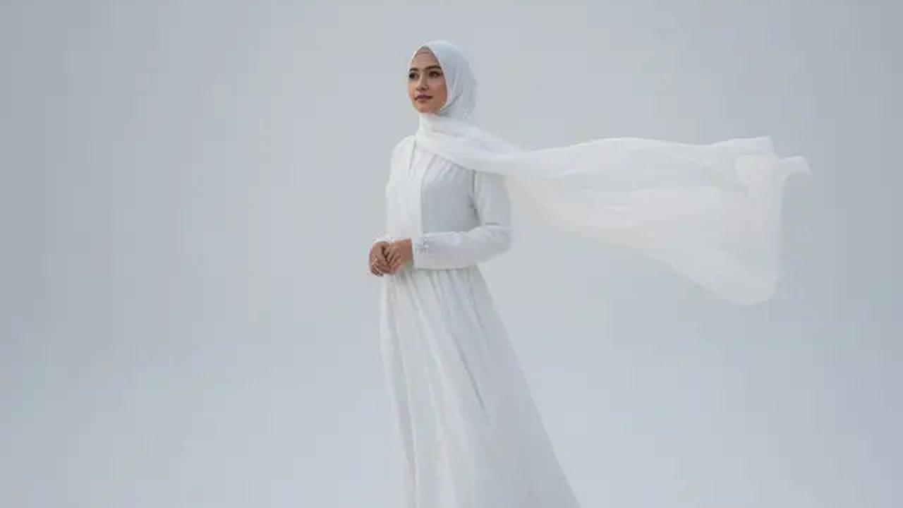 7 Cara Edit Foto Seolah Sedang Ibadah di Tanah Suci Pakai Gemini AI, Bisa Jadi Doa