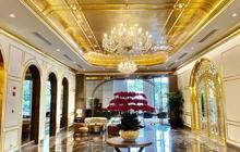 Pengalaman Menginap di Suite Hotel Termahal di Dunia, Bayar Rp1,6 Miliar Hanya untuk Satu Malam Saja, Apa yang Didapat?