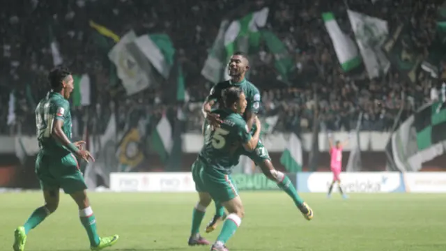 PSS Sleman