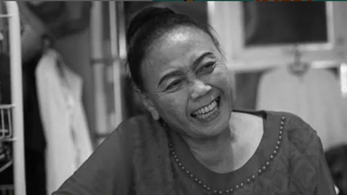 Sri Sumiarsih, Legenda Srimulat, Meninggal Dunia di Usia 73 Tahun: Kehilangan Besar untuk Komedi Indonesia