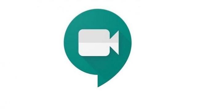 ilustrasi google meet aplikasi lebaran/meet.goole.com