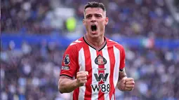 Mampukah Sunderland Kembali Bikin Kejutan di Premier League 2026/2027?