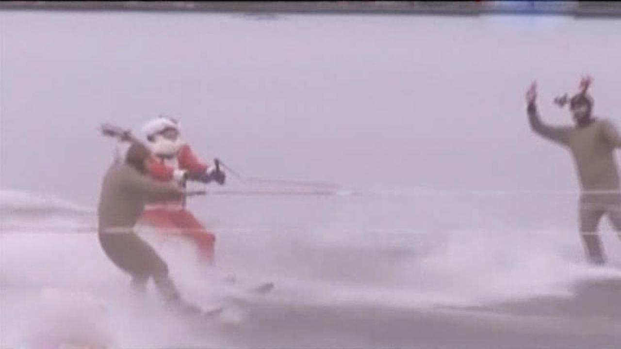 20151225-Jendela Dunia-Amerika