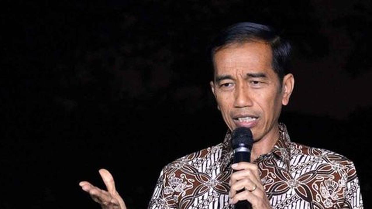Minta cabut subsidi dikaji ulang